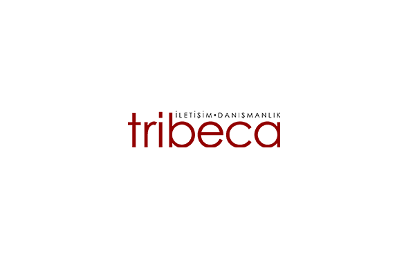 Tribecca