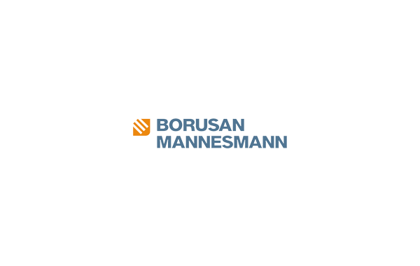 Borusan Mannesman