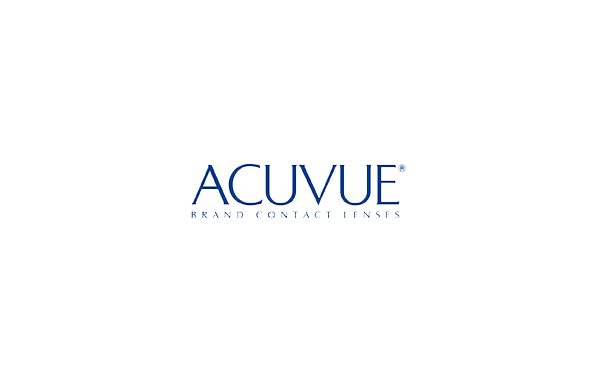 Acuvue