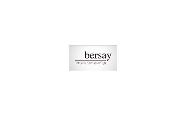 Bersay İletişim Danışmanlık