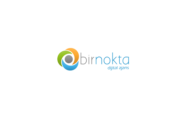 Bir Nokta