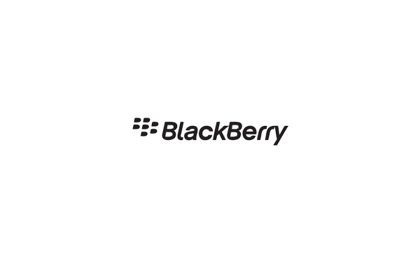 Blackberry