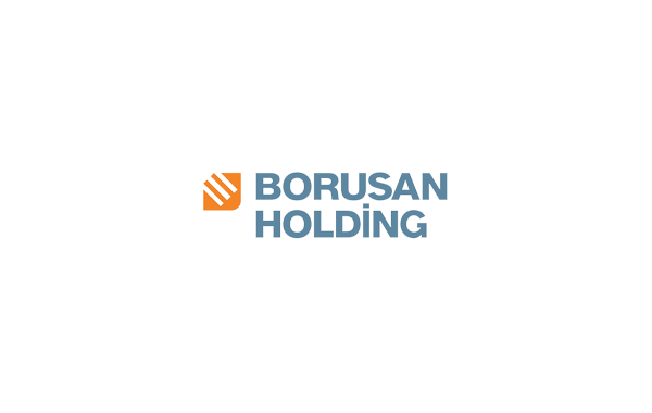 Borusan