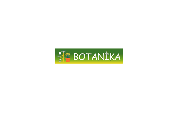 Botanika