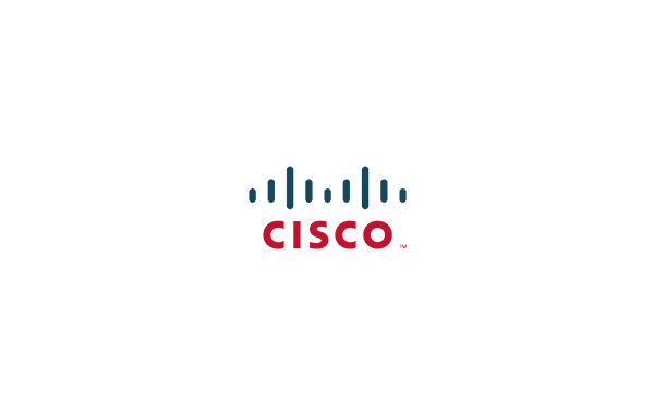 Cisco