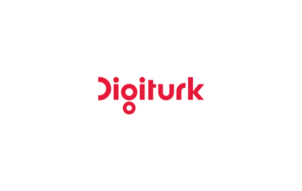 Digiturk