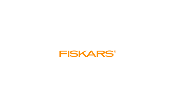 Fiskars