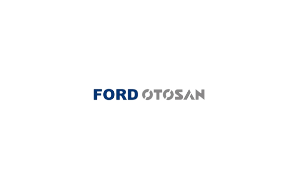 Ford Otosan