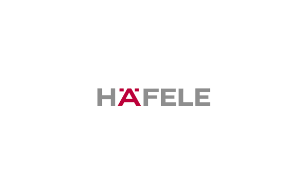 Häfele