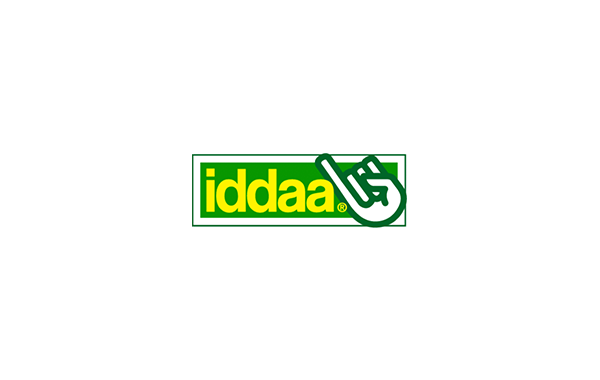 İddaa
