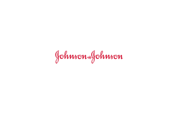 Johnson & Johnson