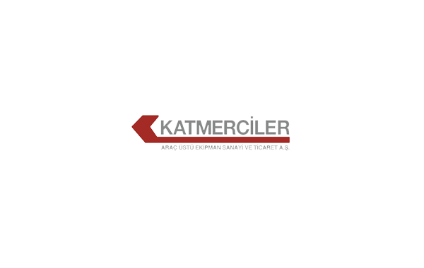 Katmerciler Holding