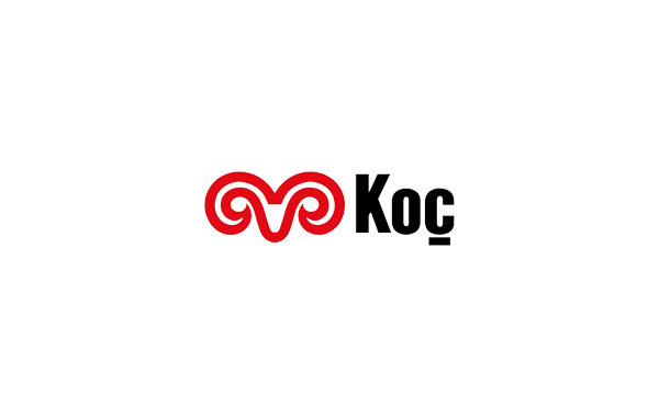 Koç