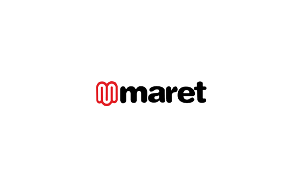 Maret