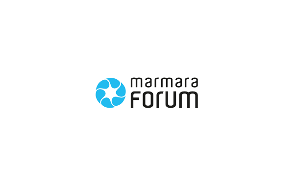 Marmara Forum