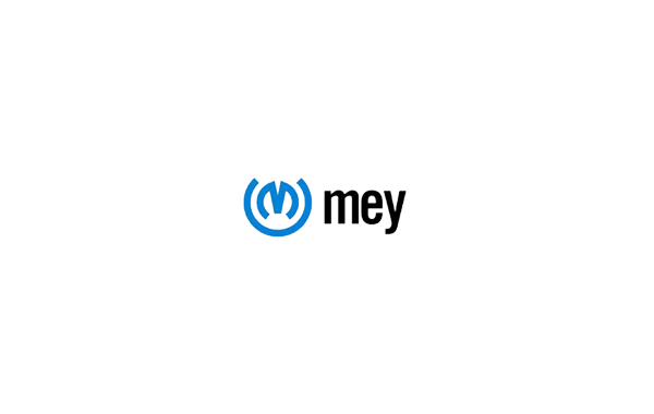 Mey