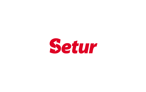 Setur