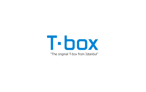 T-Box