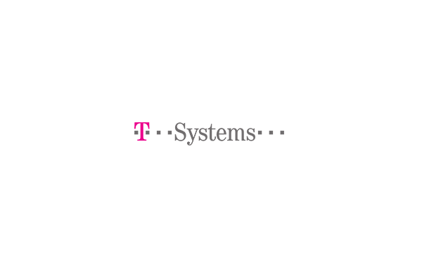 T-Systems