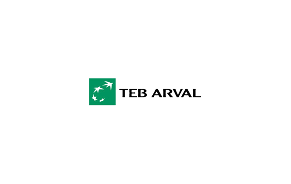 TEB Arval