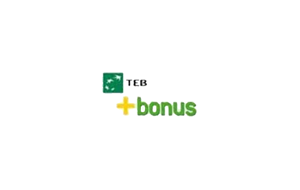 TEB Bonus