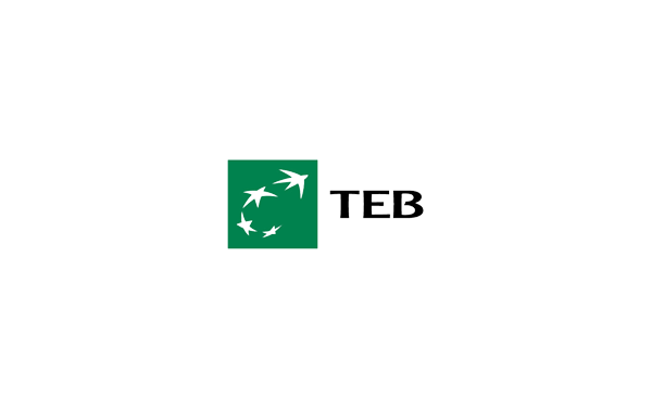 TEB