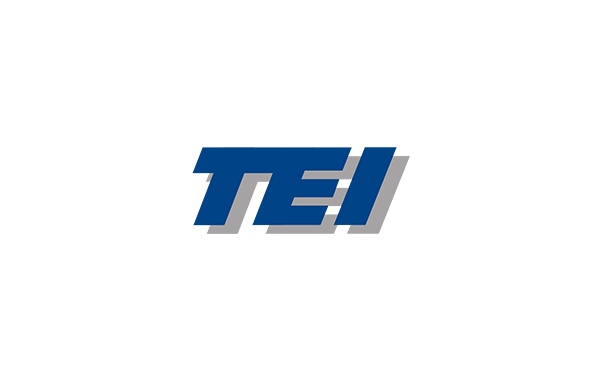 TEI