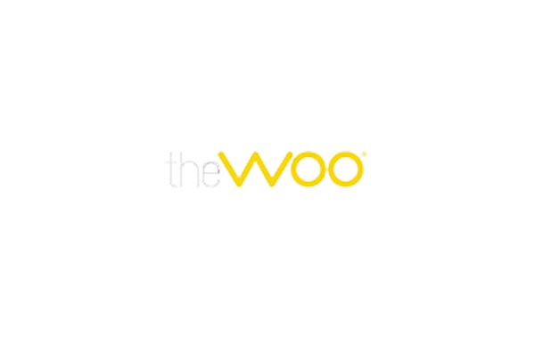 The Woo