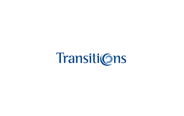 Transitions