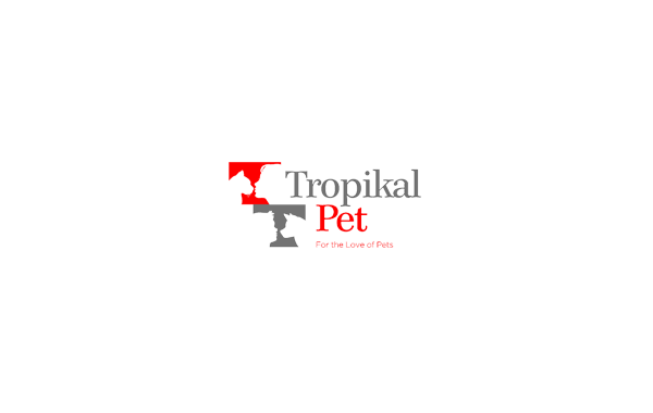 Tropikal Pet