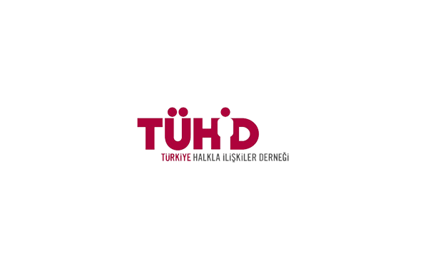 TÜHİD