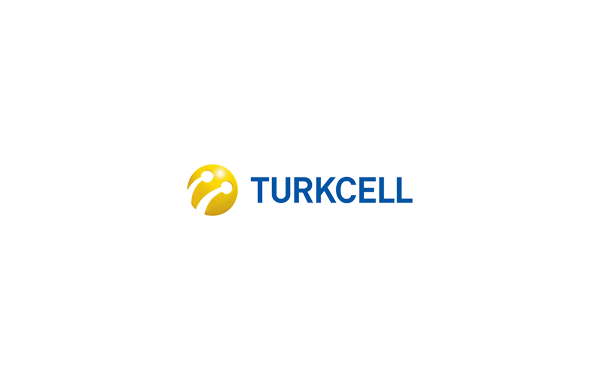 Turkcell