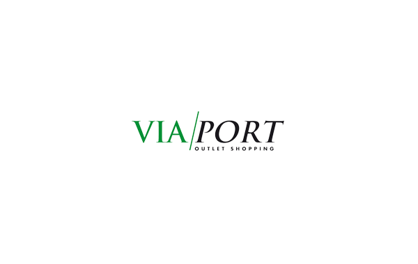 Via Port