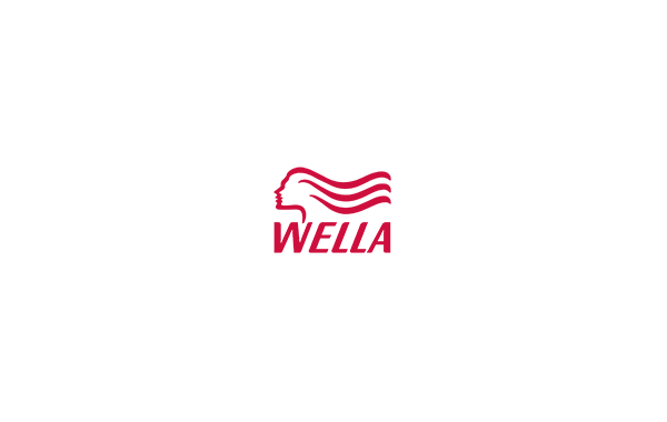 Wella