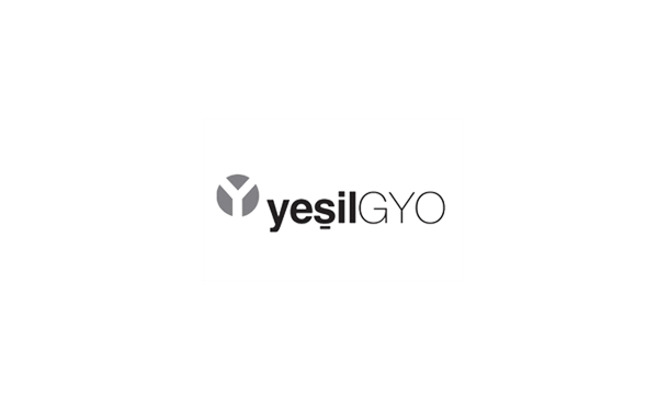 Yeşil GYO