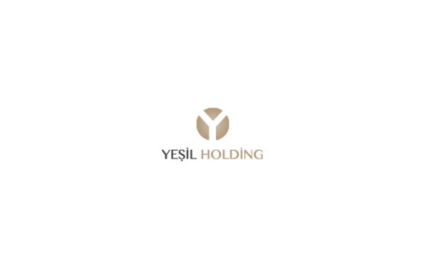Yeşil Holding