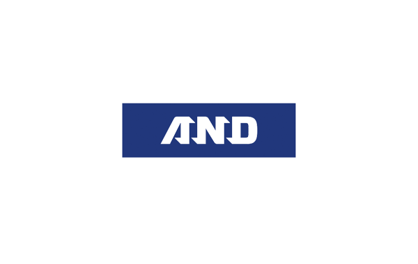 Anadolu GYO