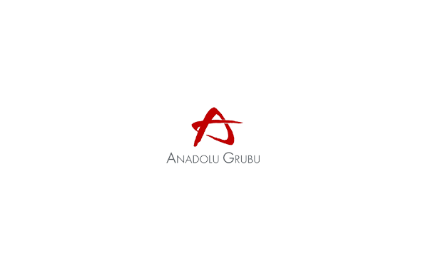 Anadolu Grubu