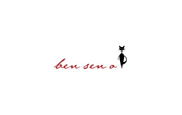 BenSenO İnteraktİf