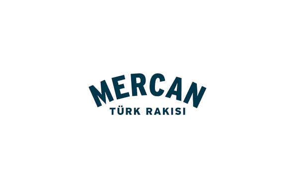 Mercan Rakı