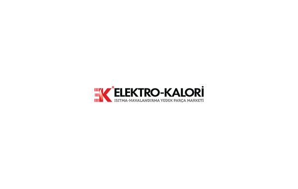 Elektro-Kalori