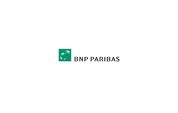 BNP Paribas